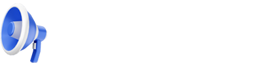 Дунав 24