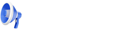 Дунав 24