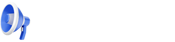 Дунав 24
