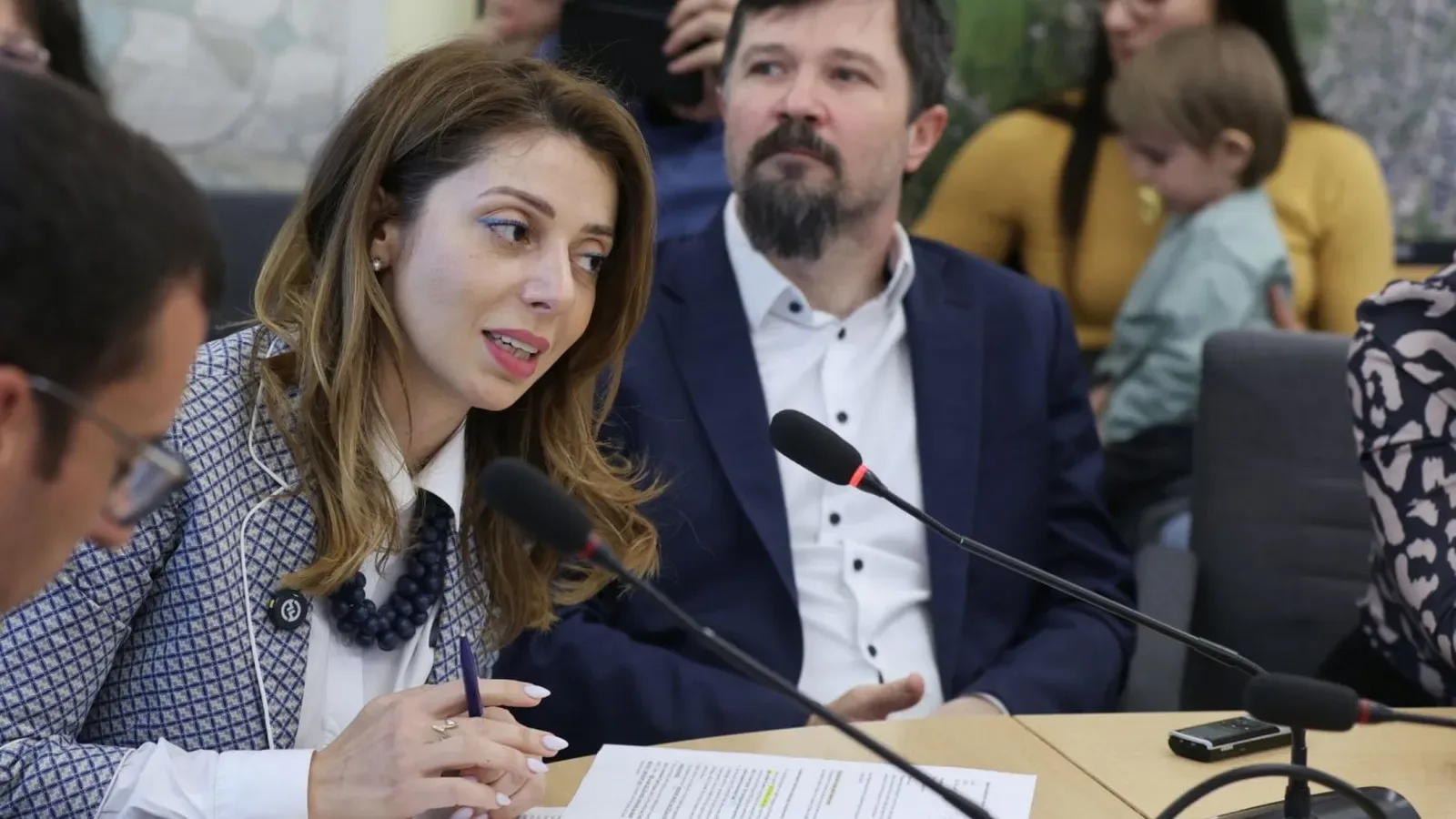 4680 деца останаха без място на първо класиране в София