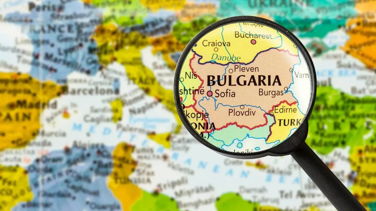 България е на 39-о място в класация за най-добра държава