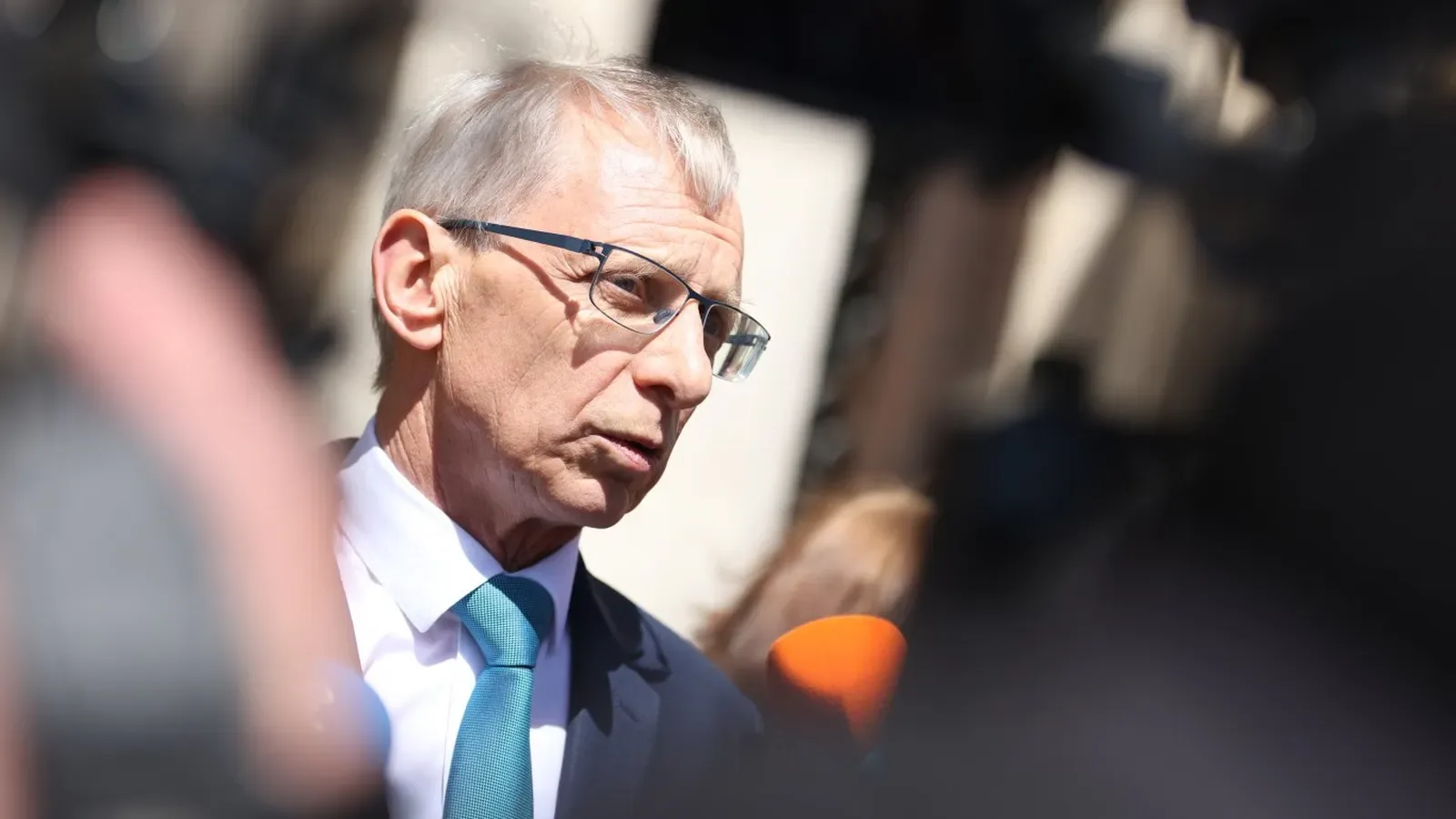 Денков: ПП ще се развива като национална партия