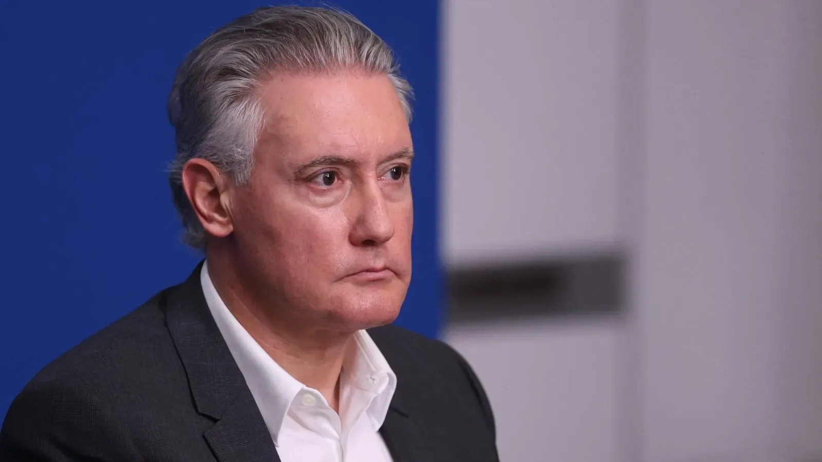 Домусчиев: Еврото е помогнало инфлацията у нас да е по-ниска