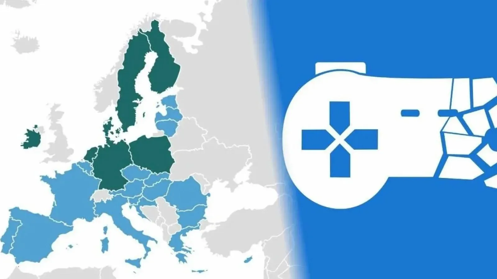 ЕП обсъди искане за защита на видеоигрите след края на поддръжката