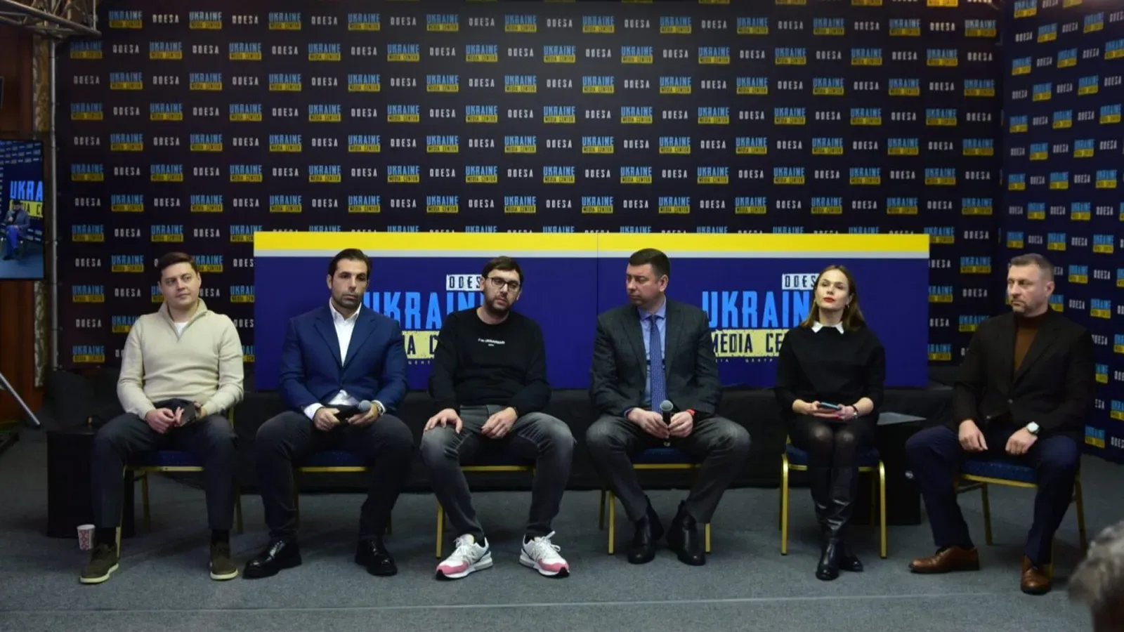 KYB отмени пресконференцията за "Баба Алино" заради натиск