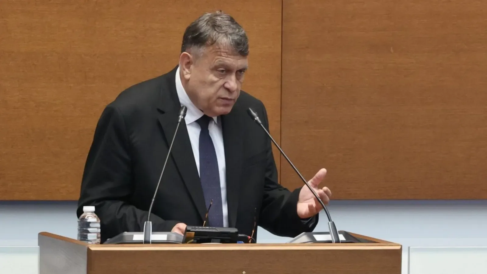 МОН преглежда НВО след 4 клас заради напрежението върху учениците