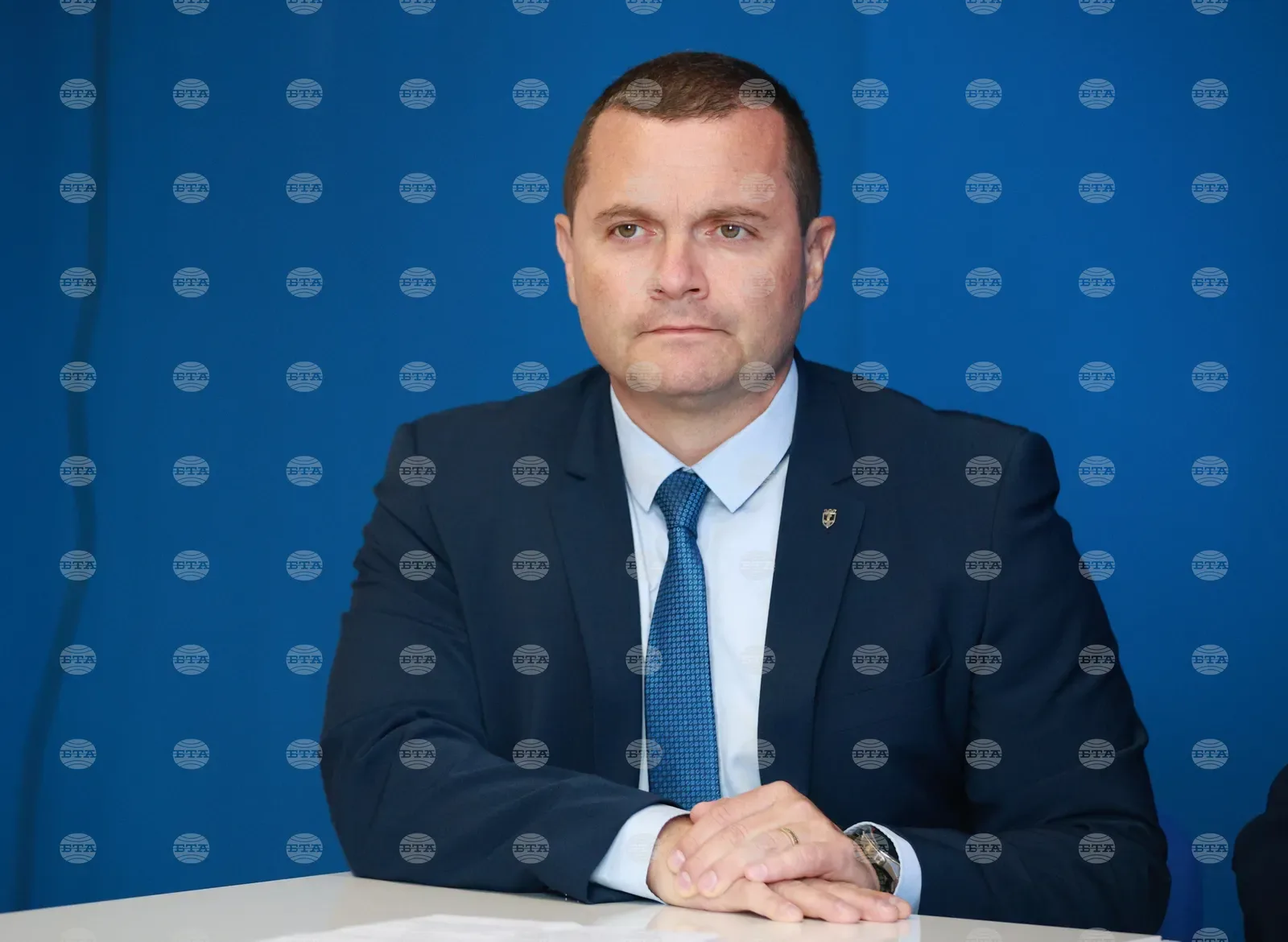 Русе предупреждава за повече комари заради липсата на държавно третиране