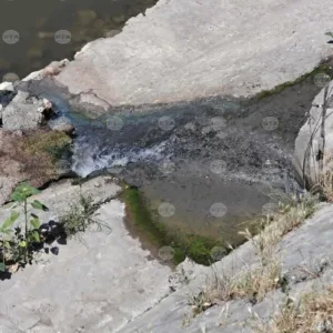 Автомивка в Русе е допуснала изтичане на отпадъчни води към Дунав
