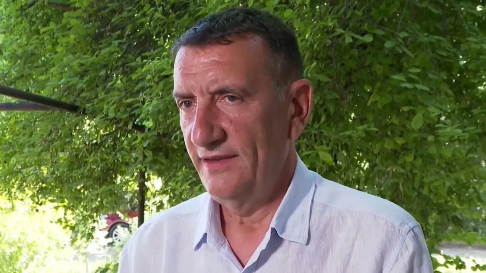ДАНС-Варна разследвала "КУБ" за пране на десетки милиони евро