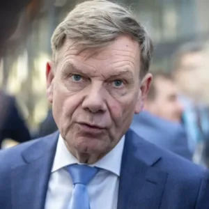 Германия остана извън Съвета за сигурност на ООН за първи път