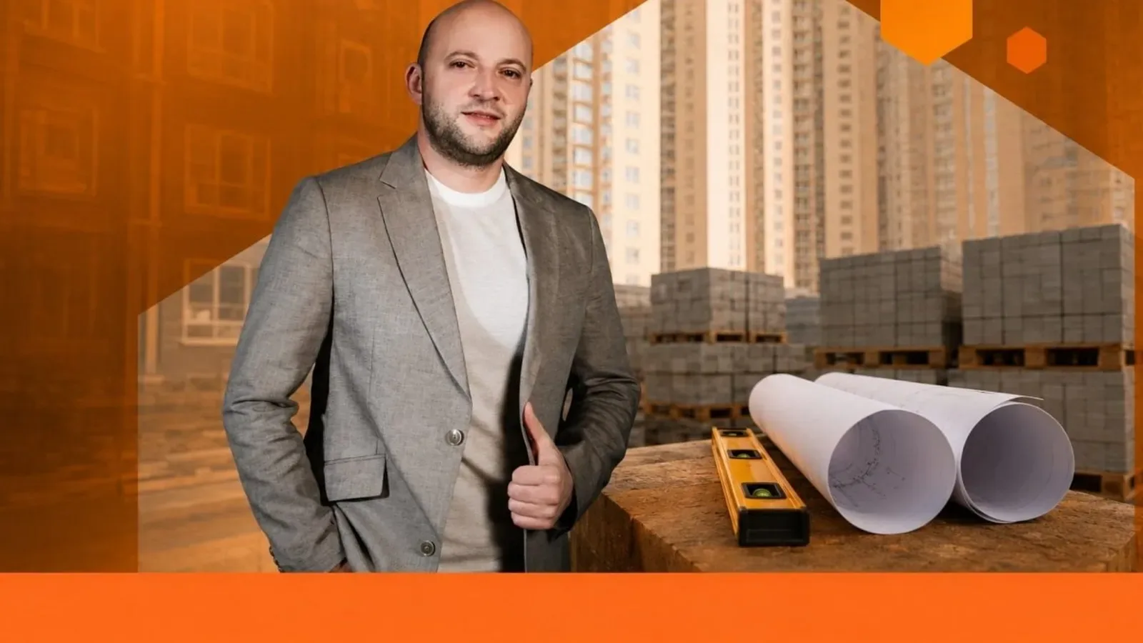 Ирина Гриб: Олег Невзоров е продавал един и същ апартамент по няколко пъти