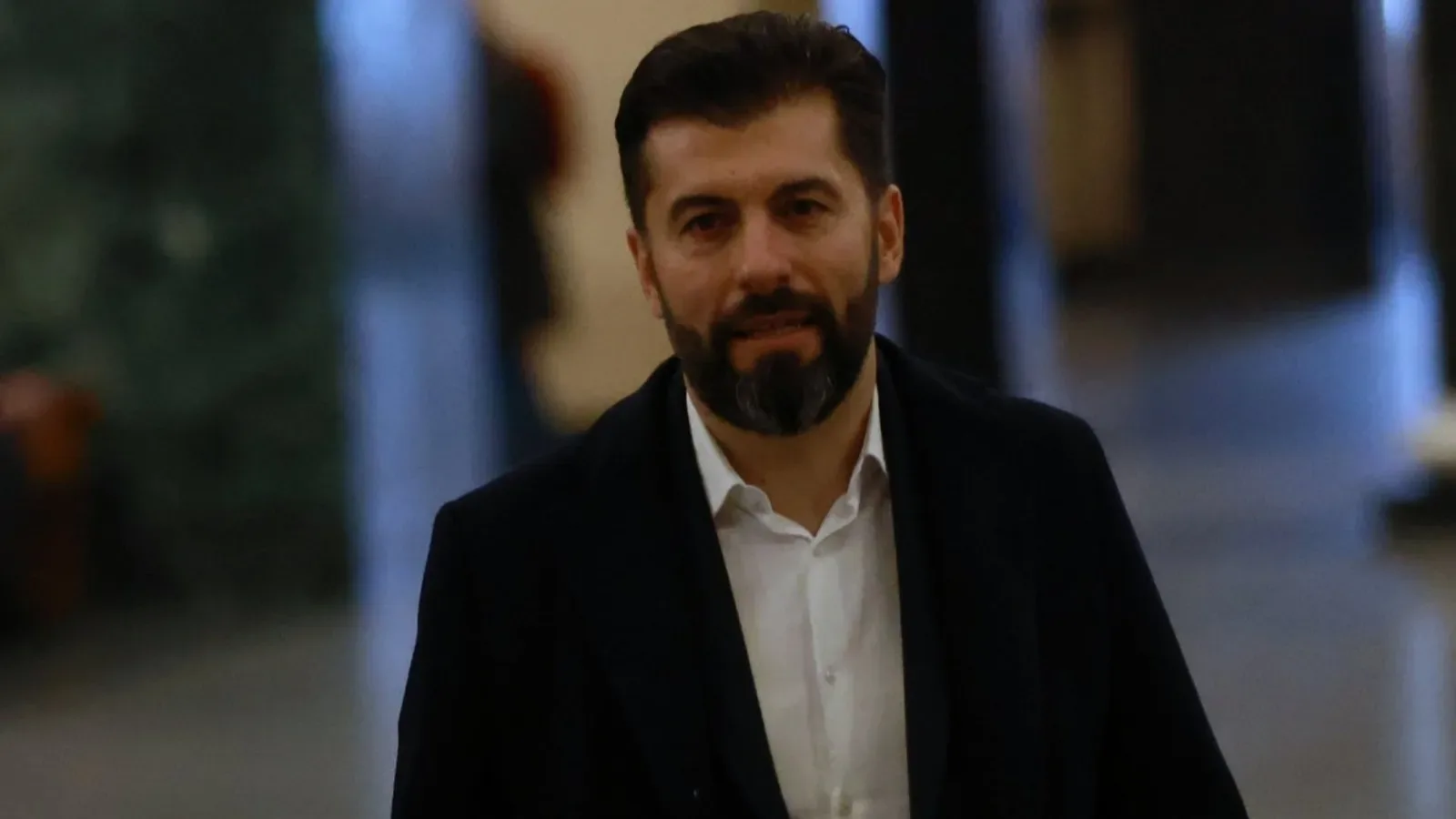 Кирил Петков посъветва кабинета "Радев" как да пази бюджета