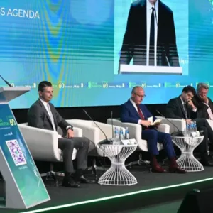 Лета и Green Transition Forum стартираха "Софийската инициатива"