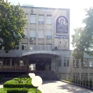 МБАЛ "Света Анна" във Варна съди НЗОК за над 525 000 евро