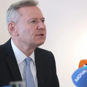 Милошев: НДК е на 95 млн. лв. загуба, заплатите в ръководството растат