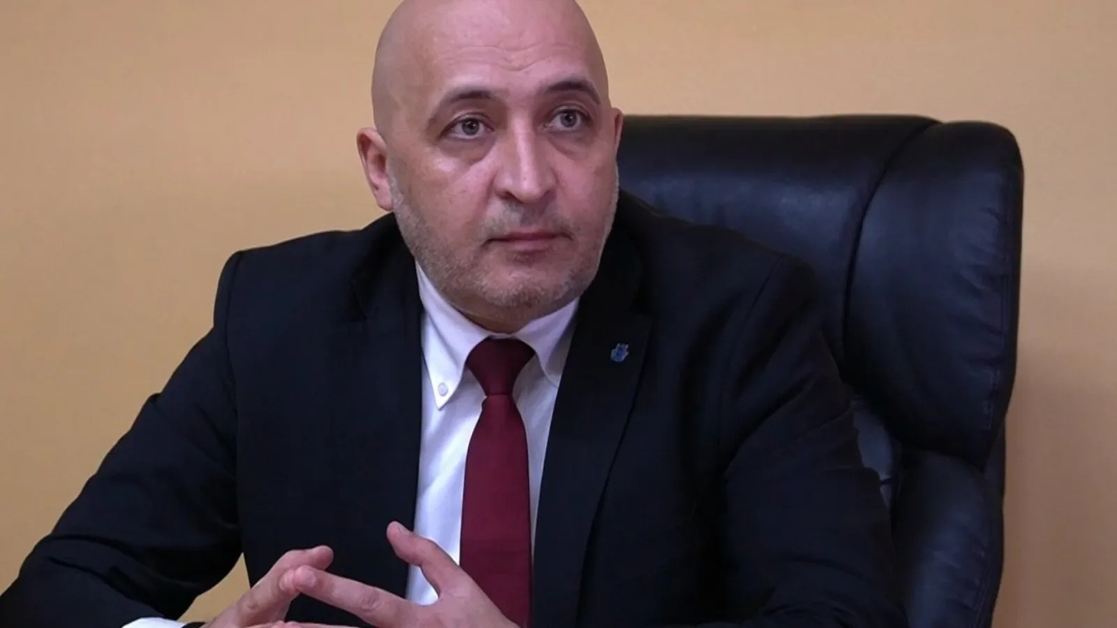 Прокуратурата поиска преместване на разследването в Кърджали