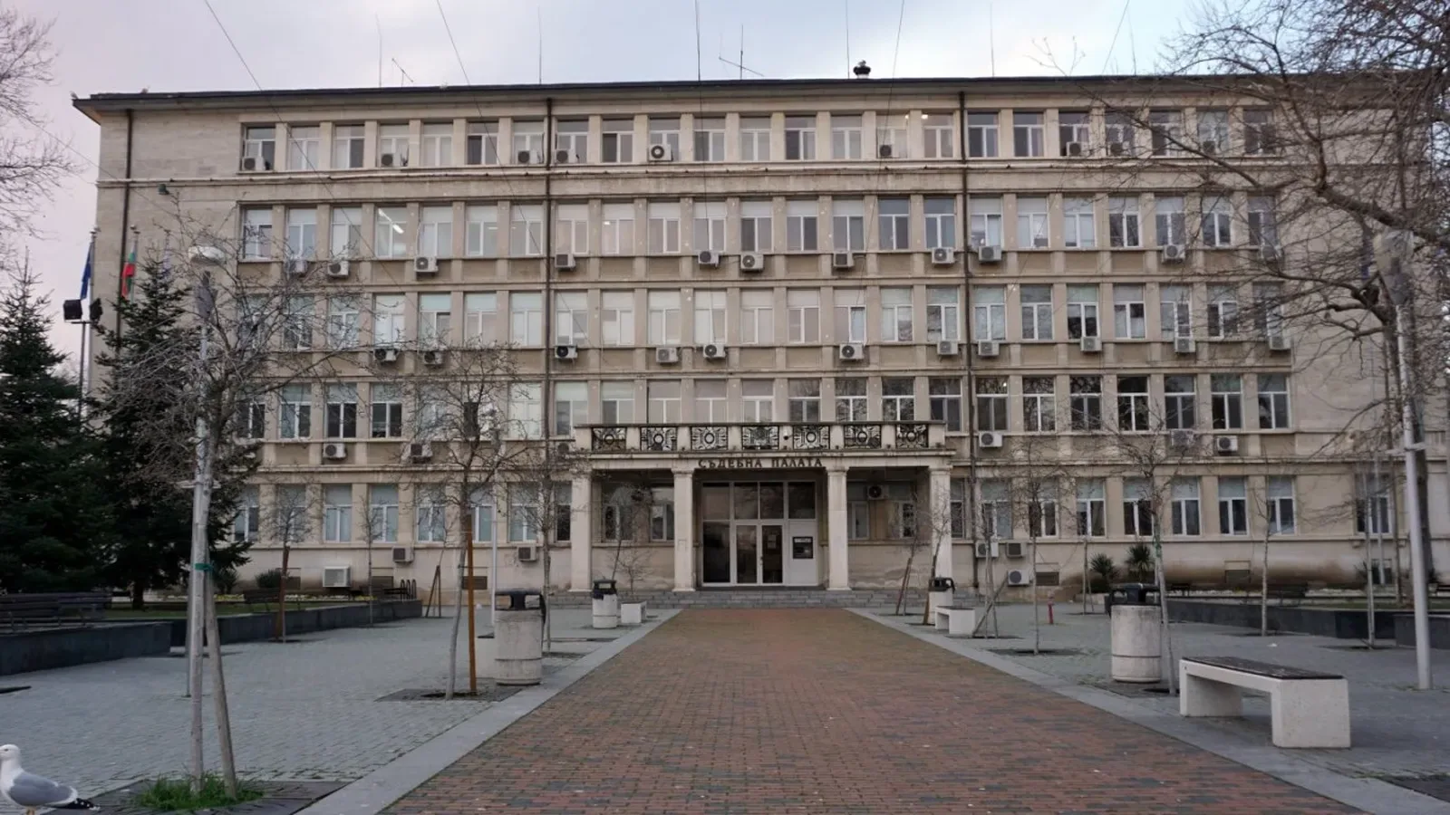 Прокуратурата във Варна разследва кървавия конфликт в Кабакум