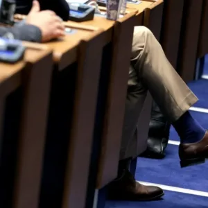 Разпределиха ръководствата на 24-те парламентарни комисии