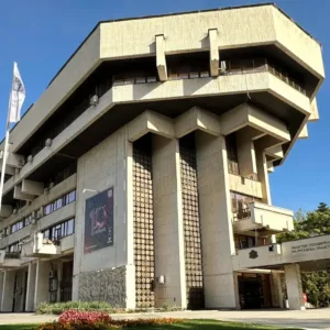 Русе отчита нова административна база за "Асистентска подкрепа"