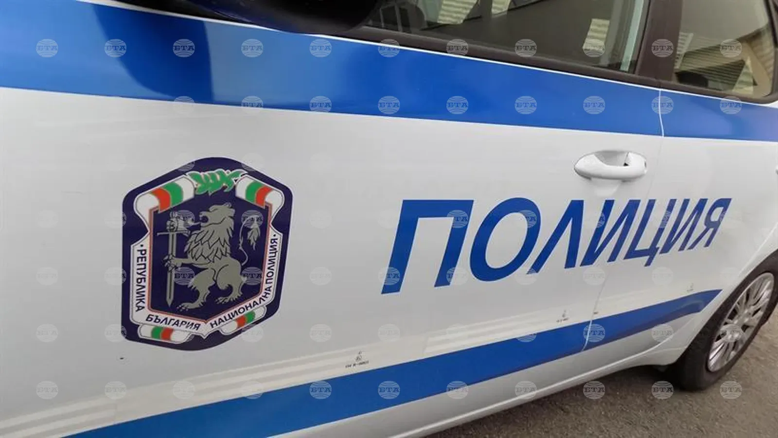 Тежка катастрофа край Сливо поле взе една жертва