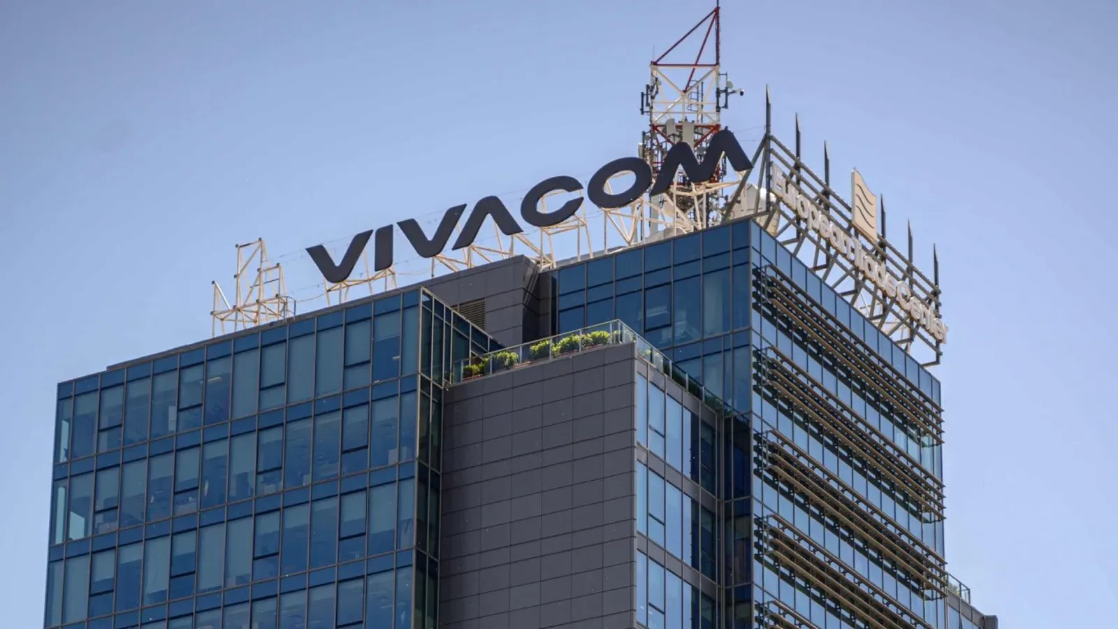 Vivacom: Мачовете на волейболния национален отбор трябва да са достъпни за всички