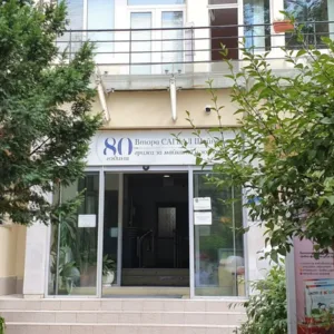 ВКС намали обезщетението за размяната на бебетата в "Шейново"