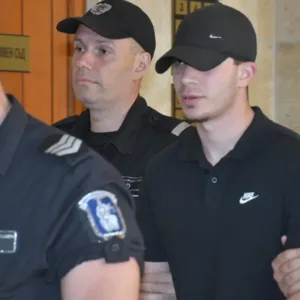 Започна делото за трагедията с АТВ в Слънчев бряг