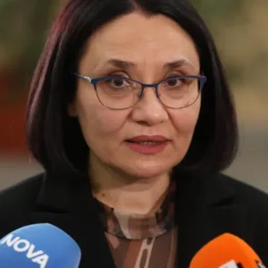 Започва процедурата по екстрадиция на Стоян Мавродиев