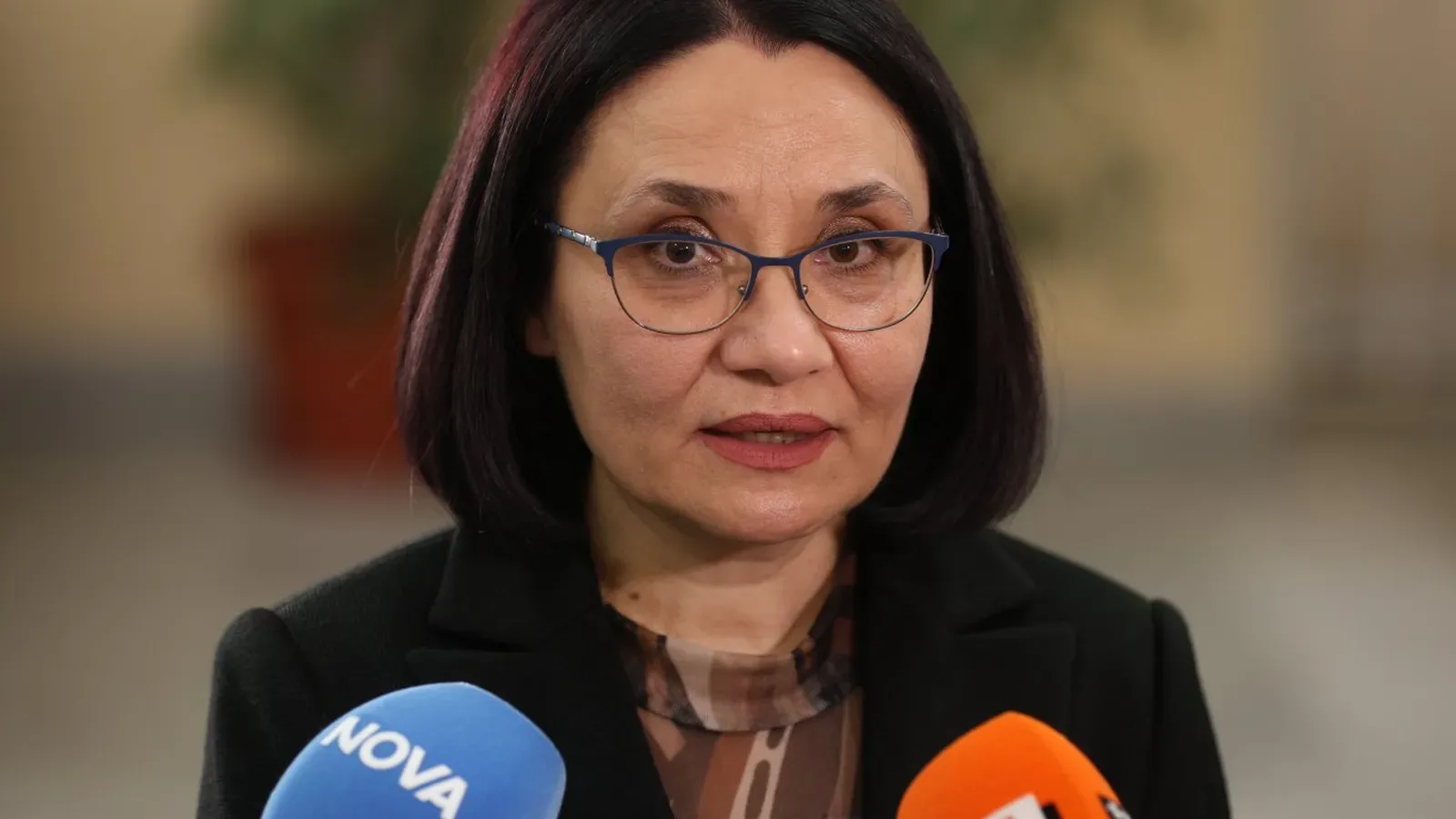 Започва процедурата по екстрадиция на Стоян Мавродиев
