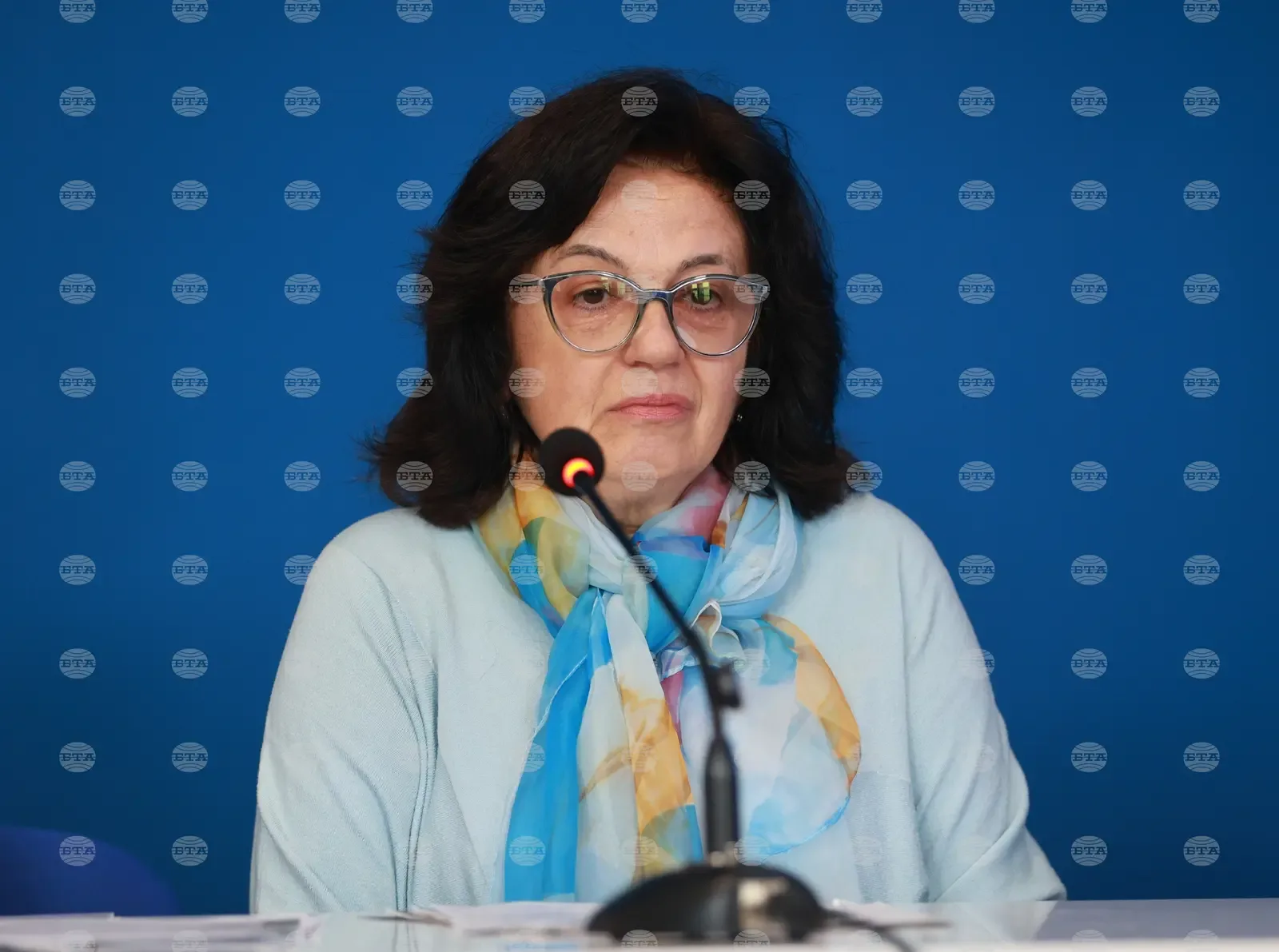 80 години от рождението на Цанко Делибозов