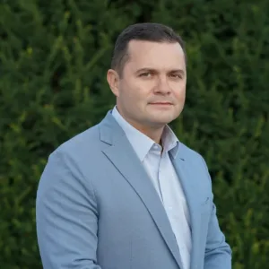 Пенчо Милков между БСП и Прогресивна България