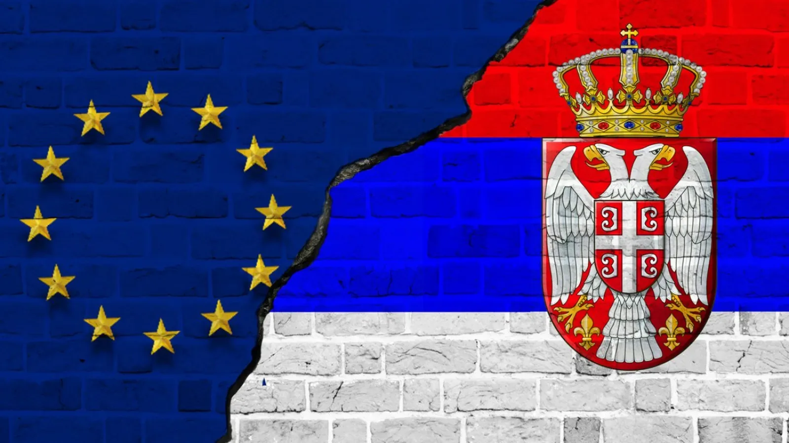 България и 7 държави блокираха нов кръг преговори със Сърбия за ЕС