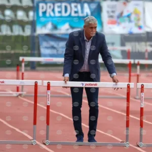 Дунав Русе спечели осем медала на държавното първенство