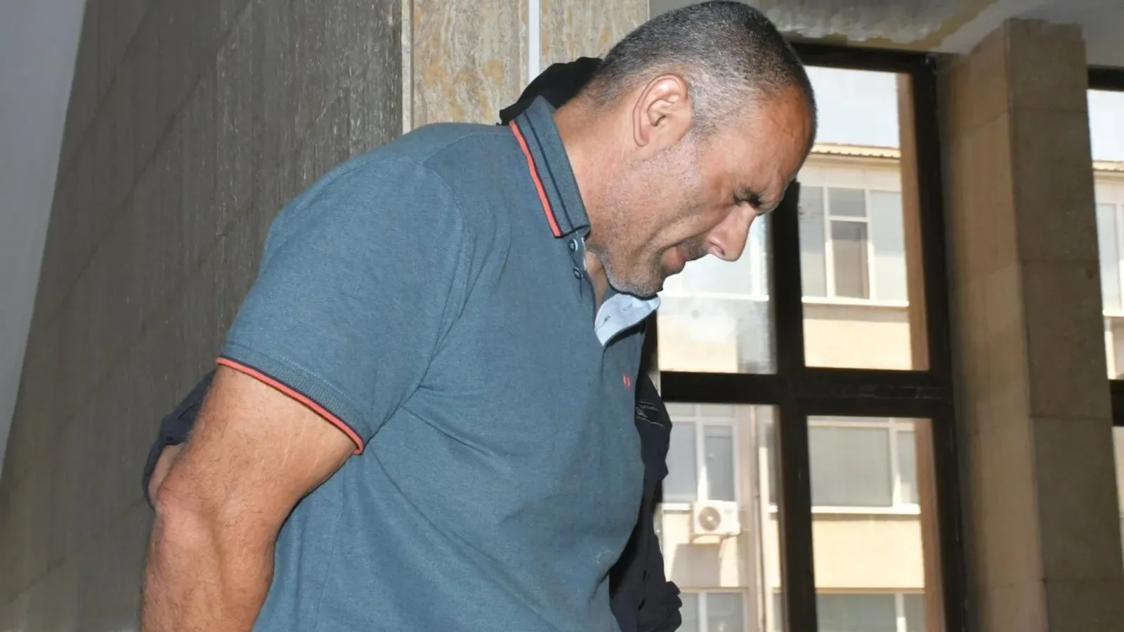 Хотелиер и предприемач твърдят за натиск от ВиК-Несебър