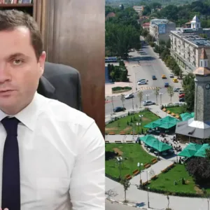 Пенчо Милков и проверката за евентуално притежаван имот в Румъния