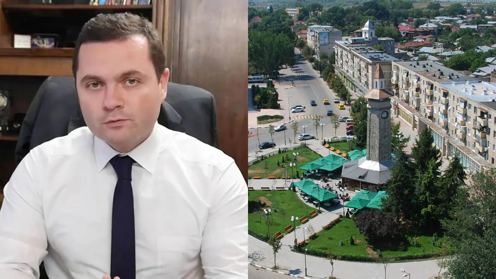 Пенчо Милков и проверката за евентуално притежаван имот в Румъния