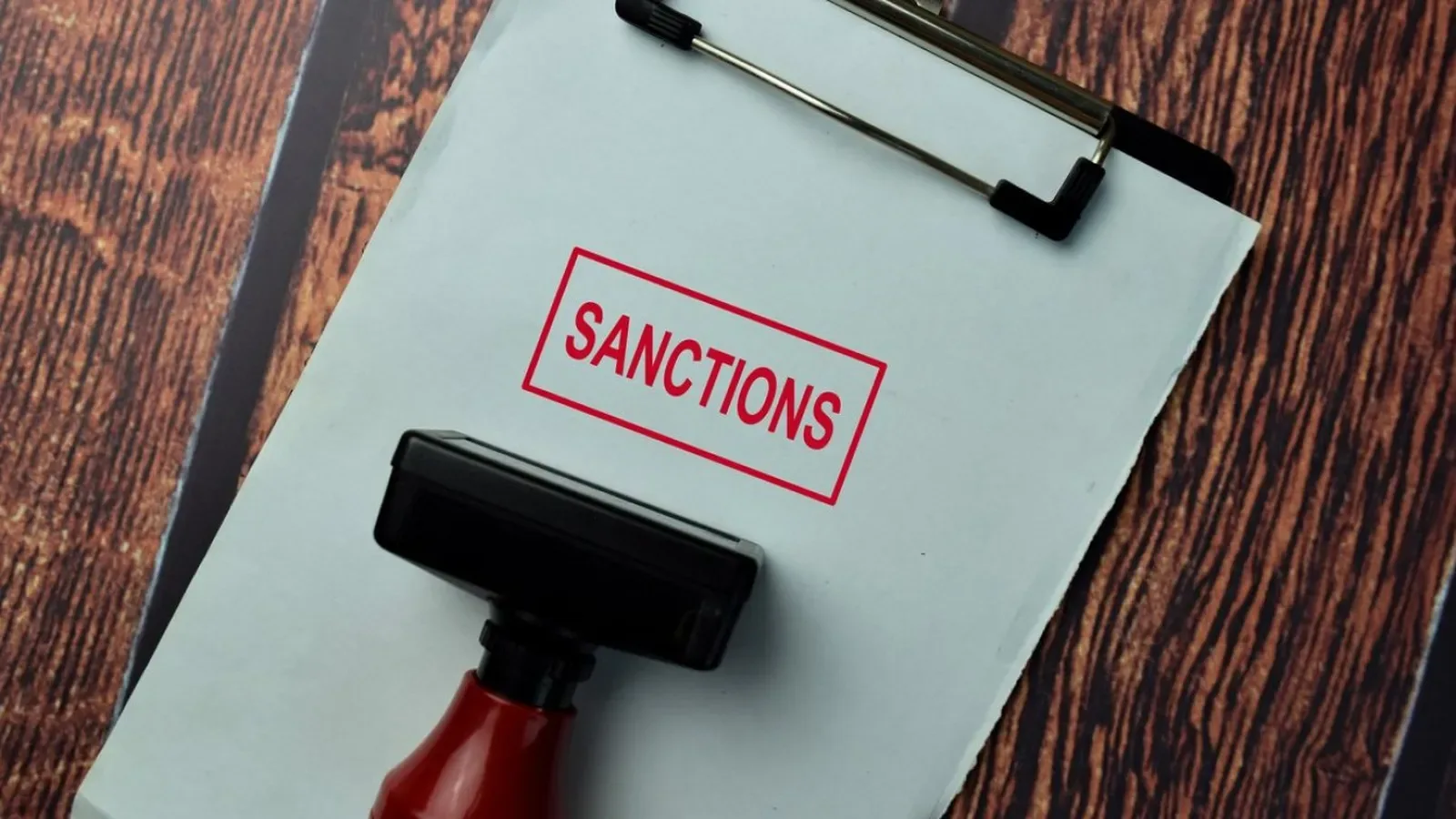 МВР сигнализира OFAC за схеми около санкциите по "Магнитски"