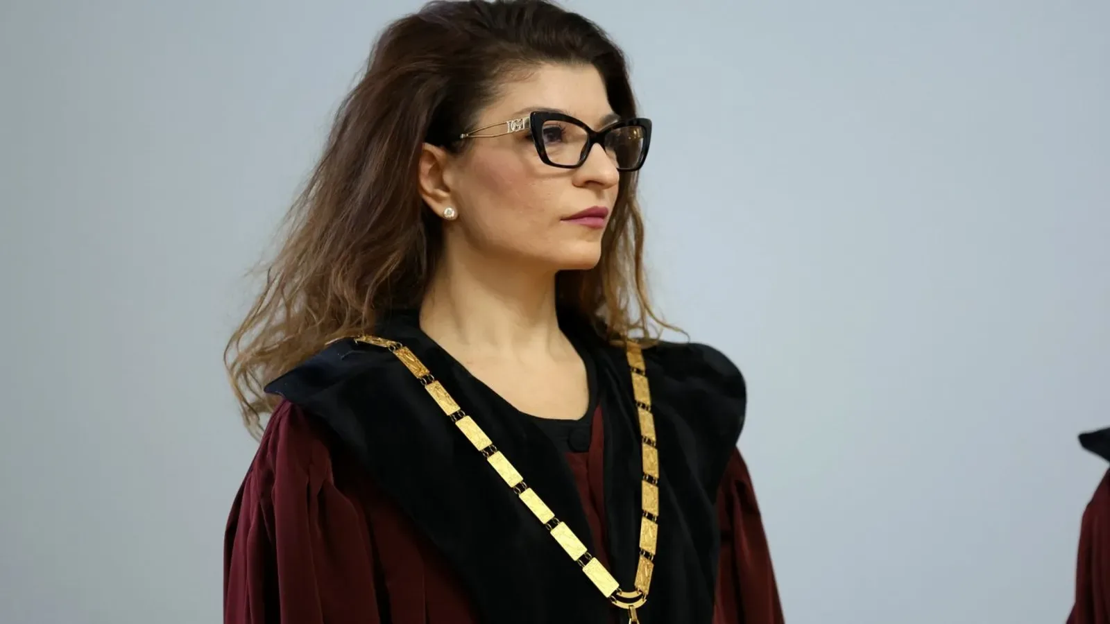 Опозицията поиска оставката на Десислава Атанасова като конституционен съдия