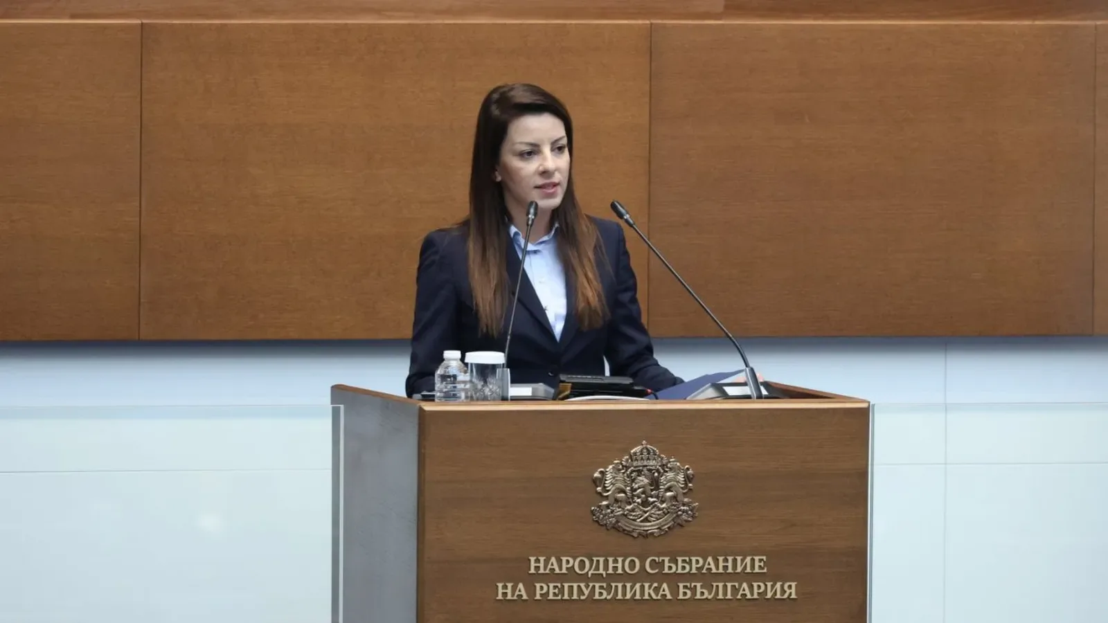 ПБ искат от прокуратурата отчет за имотното разследване във Варна