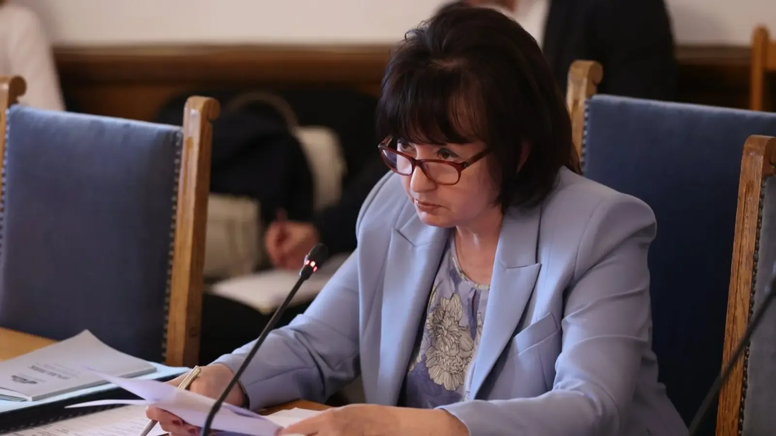 ПБ предлага правила за агитацията в социалните мрежи