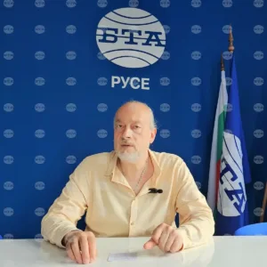 Пламен Бейков мечтае "Сцена на вековете" да върне българските заглавия