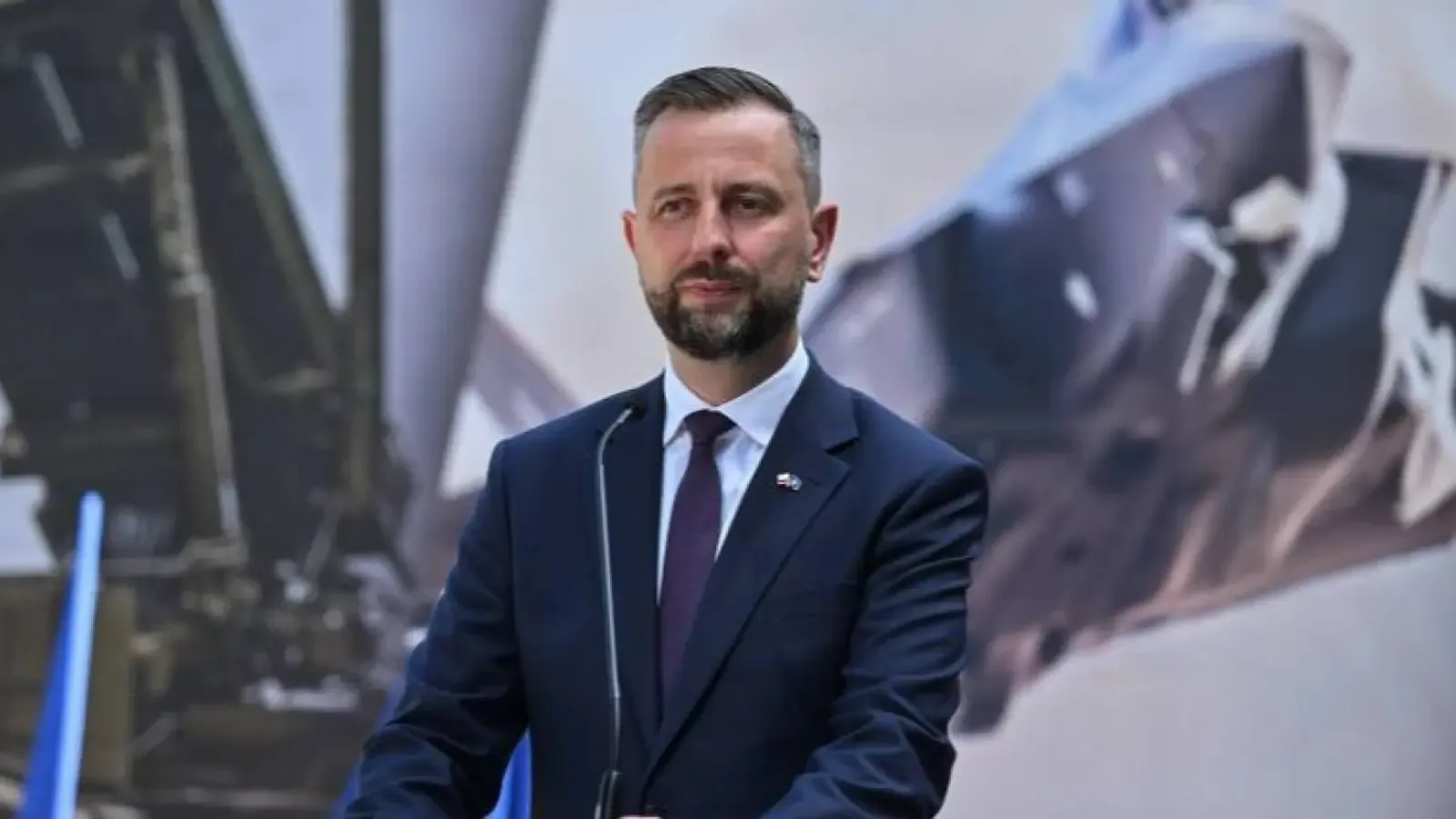Полша и България преговарят за МиГ-29