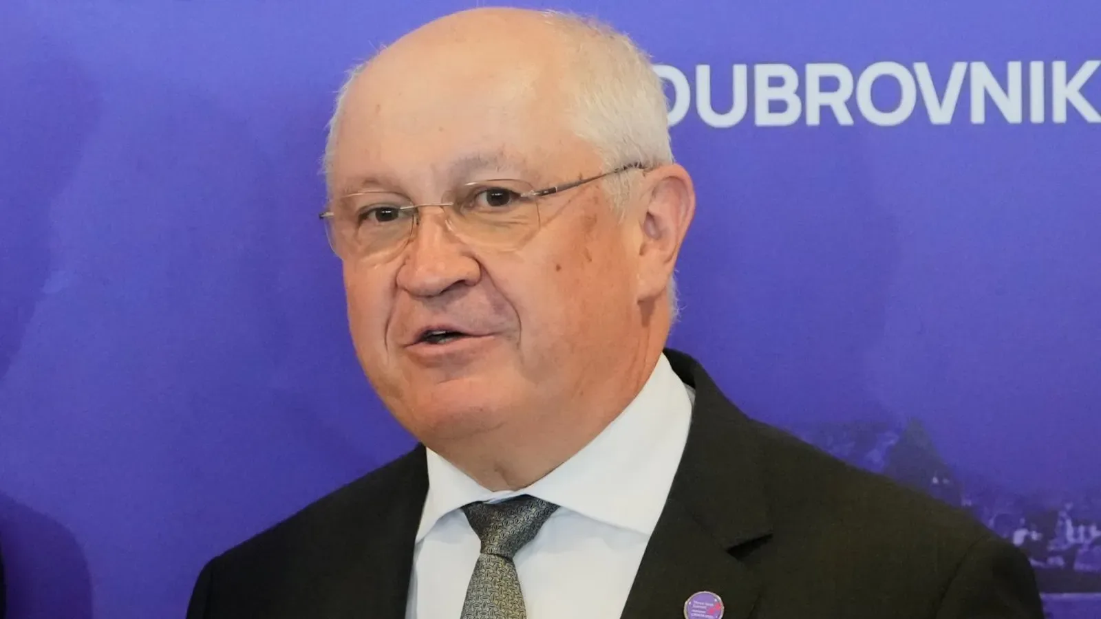 Премиерът на Молдова Александру Мунтяну подаде оставка