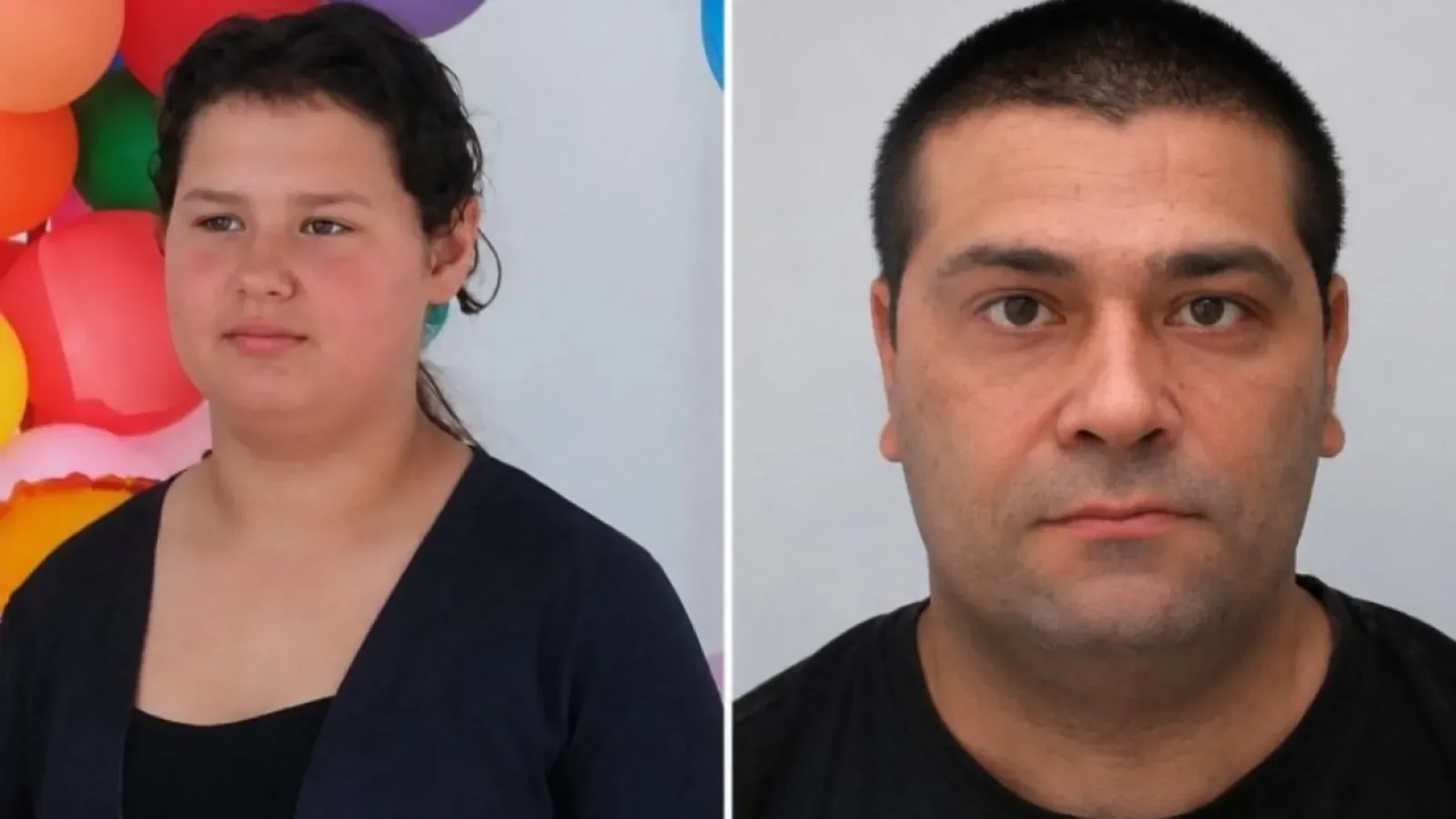 Разширяват издирването на Наталия и Асен след нов сигнал край Величково