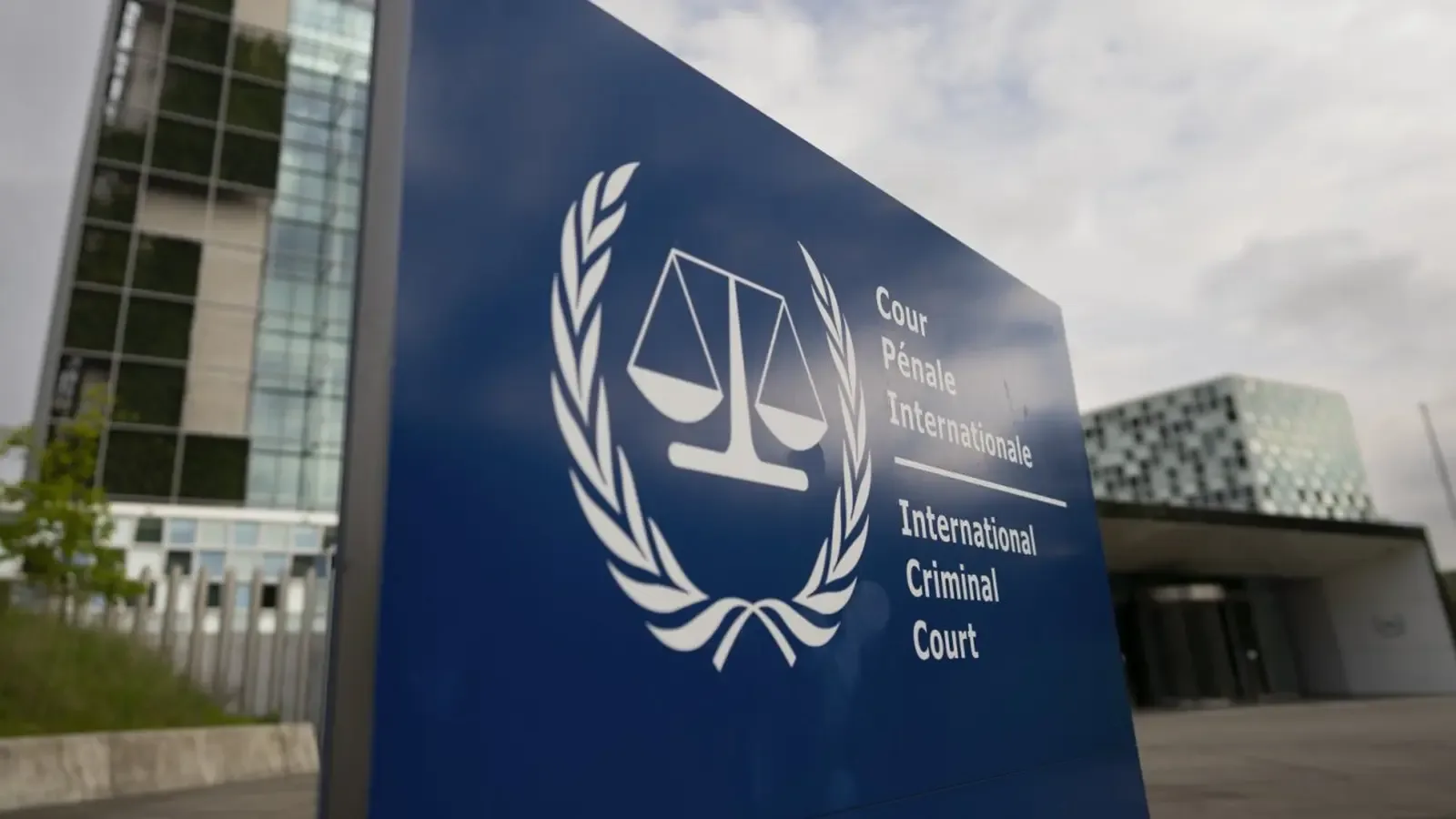САЩ засилват натиска срещу МНС и заплашват със санкции съюзниците му