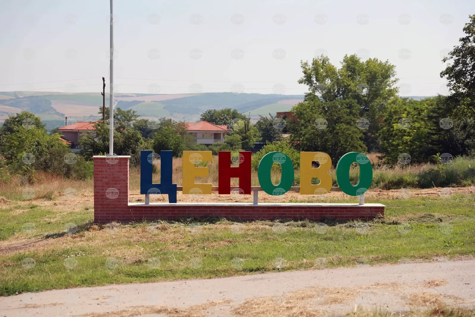 Съветът в Ценово решава за помощ на жителка на Новград