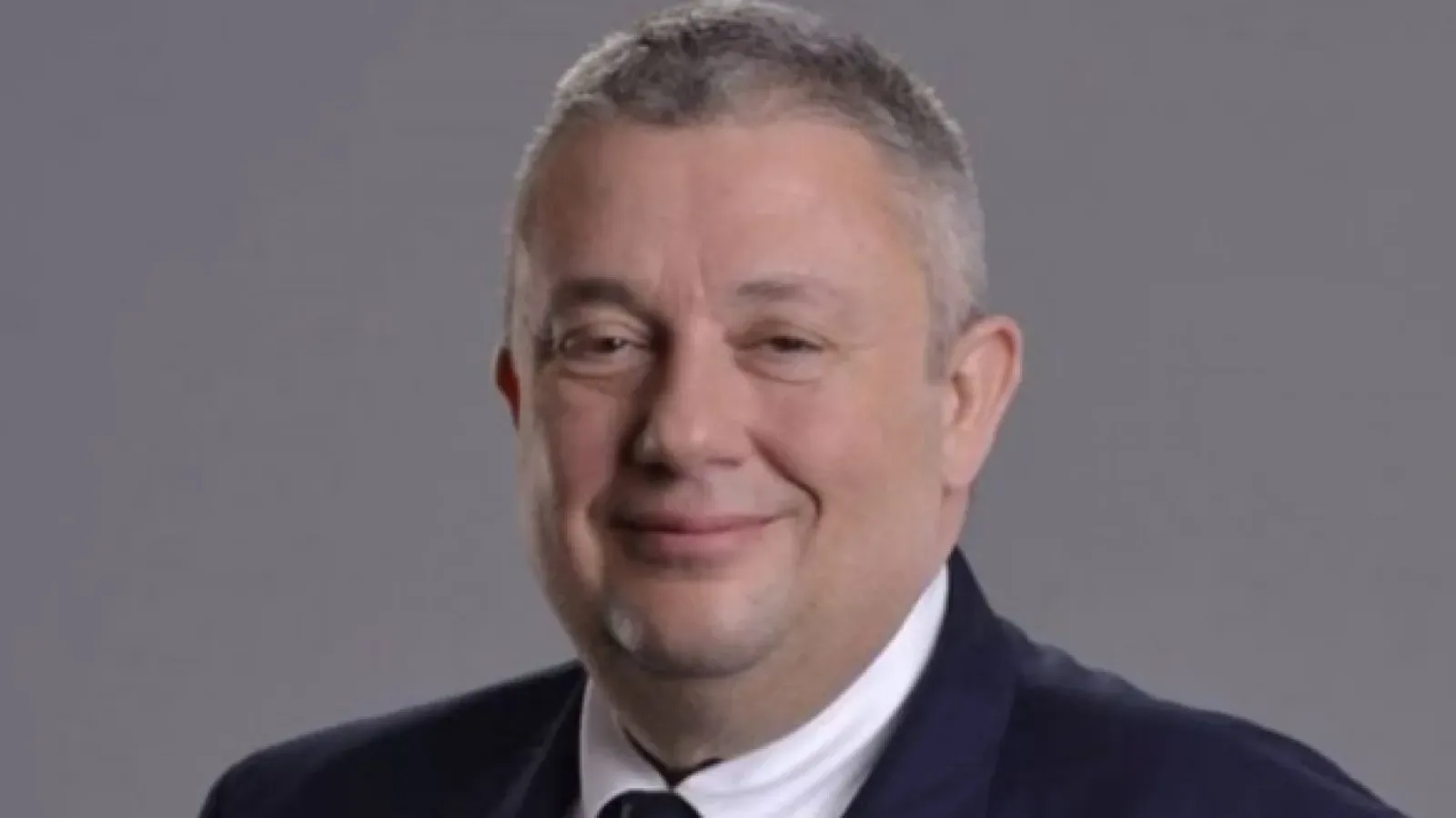СДС обмисля подкрепа за Даниел Вълчев за президент