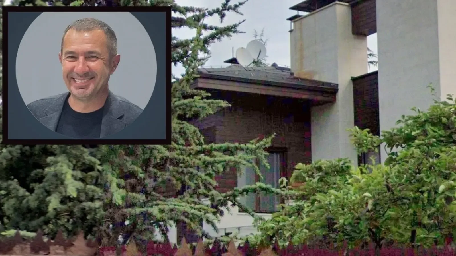 Следи от побой по тялото на Владимир Янков, разследват убийство