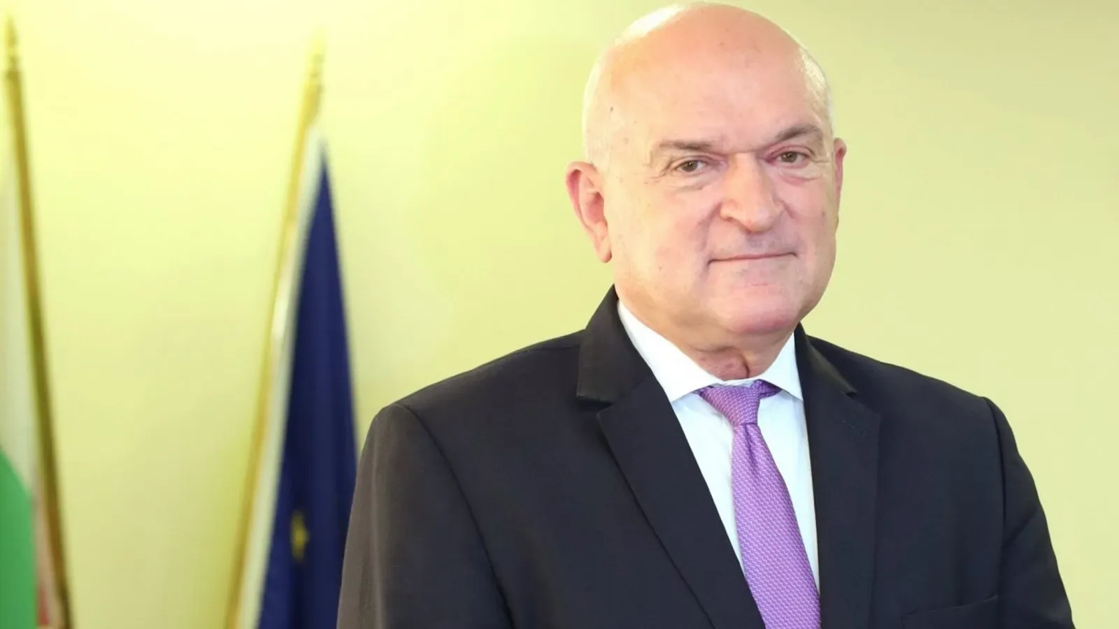 Сметната палата: Не се самосезираме по медийни публикации