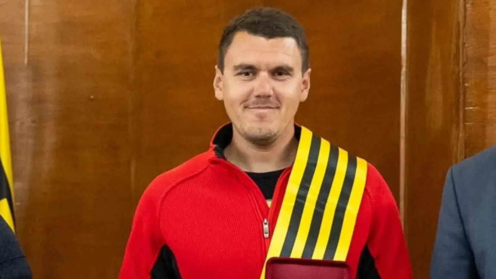 Спасителят на Сашко от Перник е в тежко състояние и има нужда от помощ